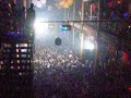 armin van buuren en big one 2006