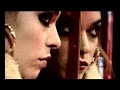 vanexxa es uno de los secretos mejor guardados de los cabarets madrile�os. autosuficiente, compone tanto m�sica, como letra. su estilo podr�a ser rap, podr�a ser pop, podr�a no..puede...puede ser lo que ella quiera. 

vanexxa is one of the best kept secrets in the madrid cabarets. completely self-sufficient, she composes both her own music and her lyrics. her style could be classified as rap, pop, ....it can be whatever she wants it to be.

www.subterfugeshop.com

www.subterfuge.com