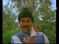 andam hindolam andam hindolam