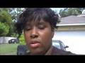 MeShell578 Weight Loss Journey Weight Watchers Episode 2
