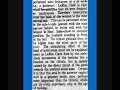 G-spot doesn't exist-congress2008- Grafenberg's article1950