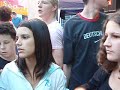 Frei.Wild beim Torbogenfest