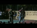 Carlitox y ADR