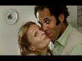 Match.com - Viral Funny Advert - Make Love Happen Match.com - Viral Funny Advert - Make Love Happen
