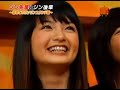Akanishi Jin_Petrol station Skit Akanishi Jin_Petrol station Skit