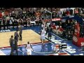 Andre Iguodala, oh my!