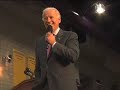 Joe Biden: Sarasota, Florida