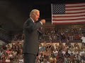 Joe Biden: Sarasota, Florida