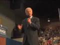 Joe Biden: Sarasota, Florida