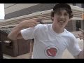 A-Town Parkour