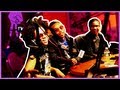 Mindless Behavior - Radio Daze - Mindless Takeover Ep 73