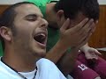 סרט