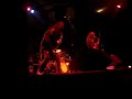 Fleshgod Apocalypse(