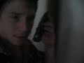 danny banana show