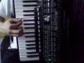 Akkordeon-Intentions (Eigenkomposition)