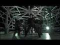 Silver-Wolf-STAB-BLU