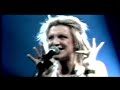 Hole - Dying {Live}