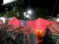 videos de MAGICAL  MIDWAY - SLING SHOT