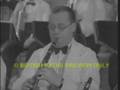 Britain Gets Its Wartime Kicks: part 7 - 1943