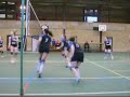 forza uccle