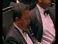 Dvorak, Cello Concerto B min Op.104: Santiago Cañon (12yo) 1