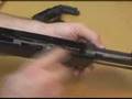 Field Strip Mossberg