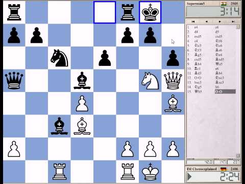 chess candidates 2013 chess candidates 2013