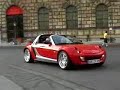 Smart Roadster Vol II