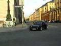 Smart Roadster Vol II
