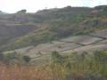 videos de Cretto di Burri - Gibellina