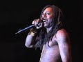 Lil Wayne (Acapella Performance Rap) Lyrics in Description!!