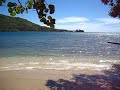 Moorea Tahiti Beach Bungalow Check In - Club Bali Hai Moorea Tahiti Beach Bungalow Check In - Club Bali Hai