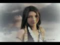 Final Fantasy AMV... (Rinoa and Yuna .. ) Final Fantasy AMV... (Rinoa and Yuna .. )