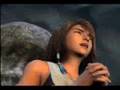 Final Fantasy AMV... (Rinoa and Yuna .. )