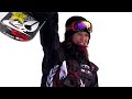 Click here to watch this video TTR Burton US Open 2012 - Check the Course with Chas, Stale, Spencer and Seb