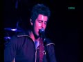 jeremy camp live concert