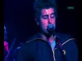 jeremy camp live concert