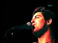 jeremy camp live concert