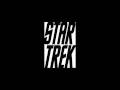 NEW STAR TREK - Enterprise is coming [MIX] Trailer Music