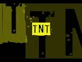TNT (Jade y Halcón Guerrero) Lucha Libre