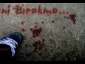 AYTEN ALPMAN - TEK BA?INA - �zLem byd