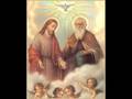 clip video Chants Gr�goriens Gloria