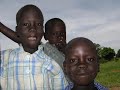 JRS - Kajo Keji Sudan