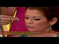 TLE - Técnica de Libertação Emocional 1/4