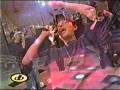 videos de FAMILIA LIRIKA - TENSION 164 (decibeles 2001).flv