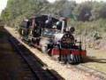 locomotiva-de-Tirade