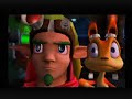 Jak II: Part 5: Training and Hunting With Sig