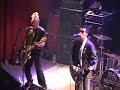 Dead City Rejects - Cisco Nights - (by TwistedMetalVideo) Dead City Rejects - Cisco Nights - (by TwistedMetalVideo)