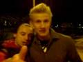 robert tomas arvidsson!
