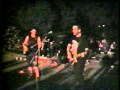 Click to View : Χαοτικό Τέλος (CHAOTIC END) live Ζούμε στο σκοτάδι